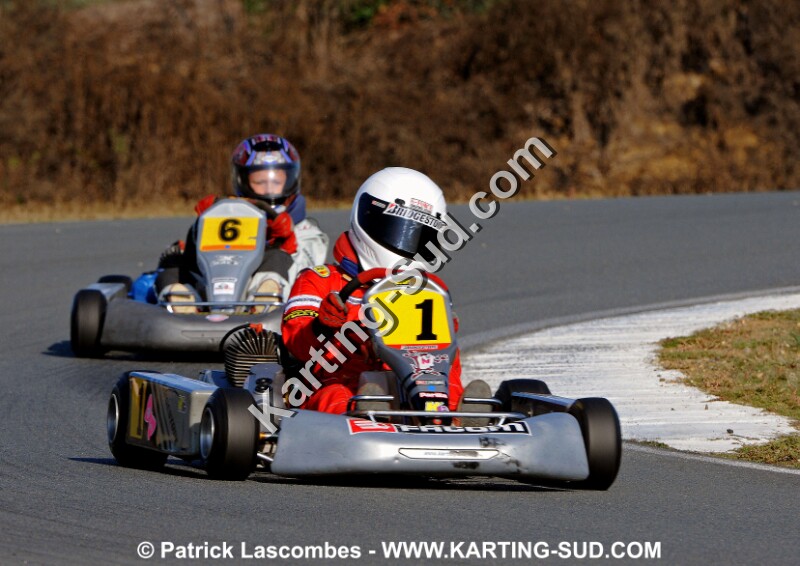 DSC_3386 copie.jpg